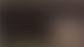 ¡Una manzana de la discordia que está para morderse!