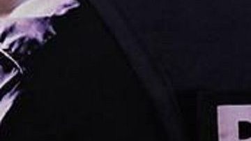 Agentes de HSI tuvieron una labor clave en las investigaciones.