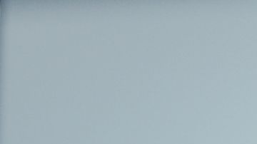 Pedro Pascal en The Mandalorian.