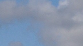 Kennedy Compound, en Hyannis Port, Massachusetts.