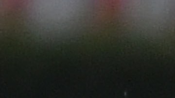 Andrés Ibargüen resulto lesionado, durante el juego ante los Tigres.