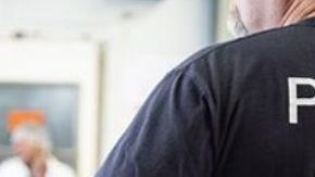 El operativo de ICE fue el más grande en una década.