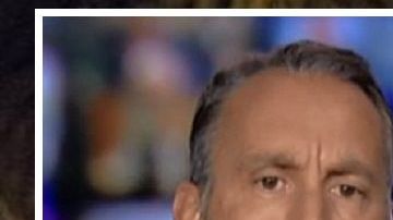 El director de ICE, Matthew Albence, no ha informado si habrá cargos contra empleadores de indocumentados.