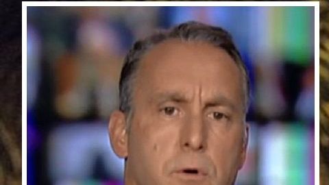 El director de ICE, Matthew Albence, no ha informado si habrá cargos contra empleadores de indocumentados.