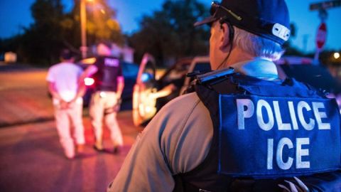 Además de la incertidumbre de ser deportados, las familias de indocumentados enfrentan problemas económicos.