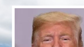 Donald Trump considera que estas prácticas desalientan a los migrantes que quieren entrar a EEUU.