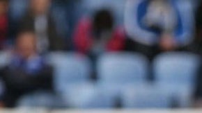 Iker podría volver a las canchas en 2020.