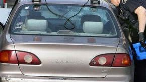 En el 2018, el número de víctimas se incrementó a 52, según  KidsandCars.org. (Archivo)