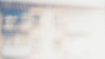 Somos humanos y hay que saber manejar las emociones.