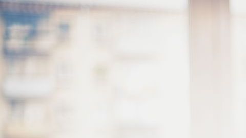 Somos humanos y hay que saber manejar las emociones.