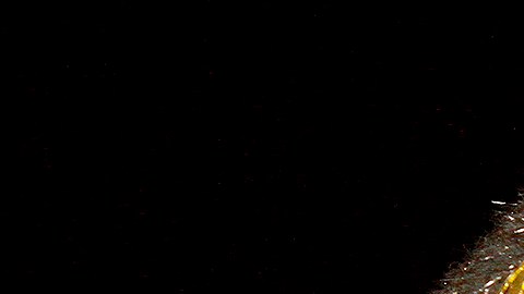 Rey Misterio lamentó lo sucedido en El Paso.