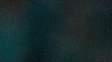 Bolívar donará la taquilla del clásico del futbol boliviano para la recuperación de las zonas afectadas por los incendios en el Amazonas.