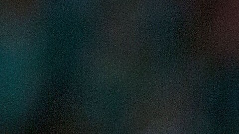 Bolívar donará la taquilla del clásico del futbol boliviano para la recuperación de las zonas afectadas por los incendios en el Amazonas.