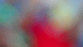 Edinson Cavani ya tiene acuerdo con el Inter de Miami para jugar en la MLS en 2020.