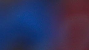 Mario Balotelli está en la mira de Flamengo.