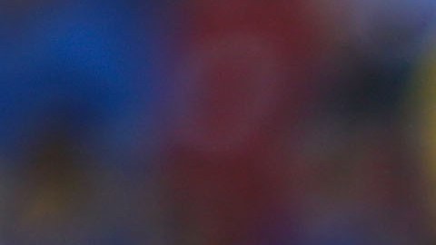 Mario Balotelli está en la mira de Flamengo.