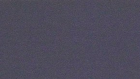 Aceptó su fracaso como timonel de los camoteros