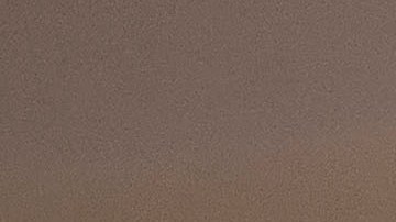 Adiós al méxico-cubano quien fuera campeón welter del CMB y de la AMB