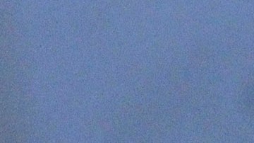 Daniel Jacobs quiere pelear con Chávez Jr