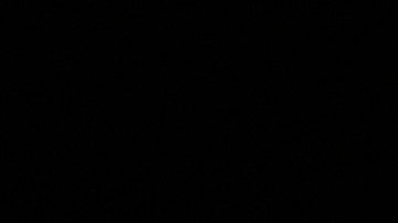 ¡Ájale Julito! El Jr. gritó a los cuatro vientos sus diferencias con su esposa