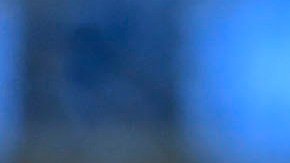 Julio César Chávez Jr. se despediría del boxeo si pierde contra Evert Bravo.