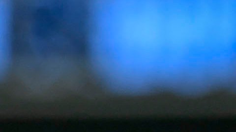 Julio César Chávez Jr. se despediría del boxeo si pierde contra Evert Bravo.