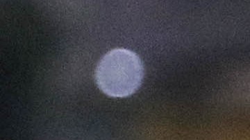 Silvio Rodríguez es uno de los dos jugadores de Independiente que podrían volver a América.