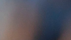 A Tom Brady no le gusta el nuevo casco de la NFL.