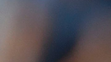 A Tom Brady no le gusta el nuevo casco de la NFL.
