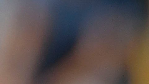 A Tom Brady no le gusta el nuevo casco de la NFL.