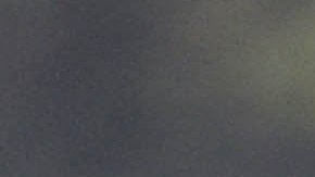 Carlos "Gullit" Peña podría ser demandado por el GKS Tychy, de Polonia.