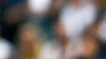 El mexicano recibió saludos de varias figuras legendarias del deporte tras ganar el MVP.