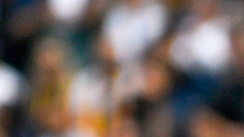 El mexicano recibió saludos de varias figuras legendarias del deporte tras ganar el MVP.
