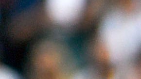 El 'Bombardero' brilla con LAFC en la MLS.