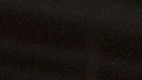 Ramón Álvarez no superó la prueba del pesaje.