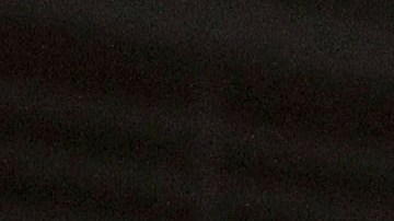 Ramón Álvarez no superó la prueba del pesaje.