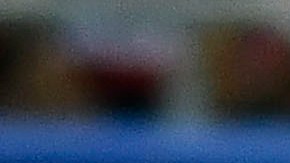 Neymar tiene hasta el 10 de agosto para definir su futuro.