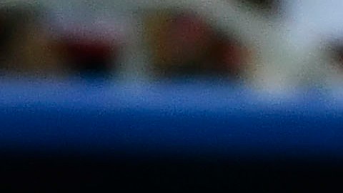 Neymar tiene hasta el 10 de agosto para definir su futuro.