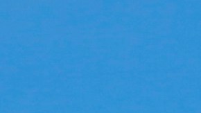 La clavadista mexicana Paola Espinosa continúa haciendo historia