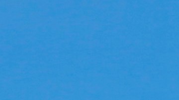 La clavadista mexicana Paola Espinosa continúa haciendo historia