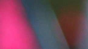 Carlos "Gullit" Peña podría volver a la Liga MX para fichar por Morelia.