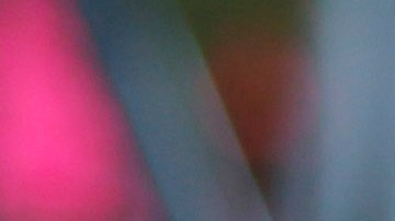 Carlos "Gullit" Peña podría volver a la Liga MX para fichar por Morelia.