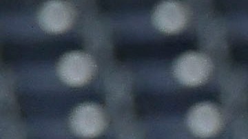 Ancelotti quiere tener a Lozano en su plantilla a como de lugar.