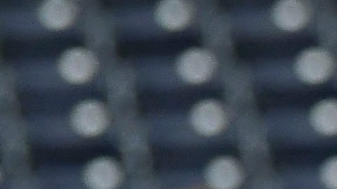 Ancelotti quiere tener a Lozano en su plantilla a como de lugar.