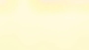 Maradona busca volver a Dorados de Sinaloa.