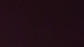 Golovkin tendrá una oportunidad para recuperar el título de peso mediano que le arrebató el “Canelo”.