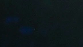 Es cuestión de tiempo que veamos la tercera edición del duelo "Canelo" vs. Glolovkin.