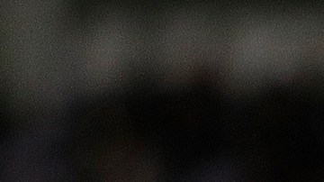 Hirving Lozano tendría que convencer a su esposa para que su fichaje con el Napoli fuera una realidad.