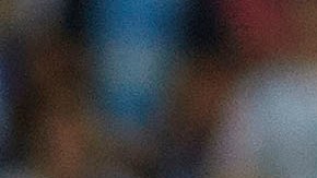 Mauro Icardi festejando un gol con su selección.