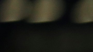 Medios italianos aseguran que el traspaso de Hirving Lozano al Nápoles ya está cerrado